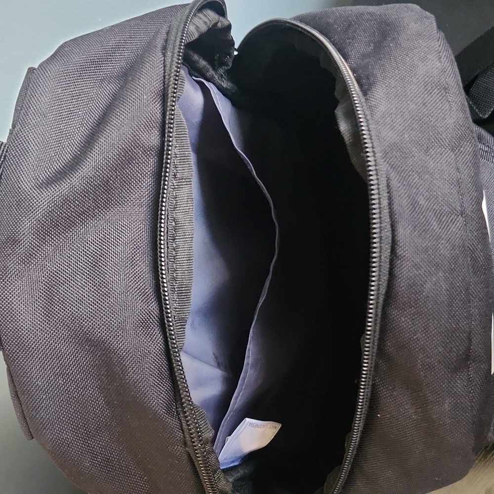 Adidas Mini Backpack - image 2